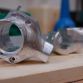 Rennholz Project