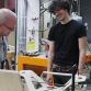 Rennholz Project
