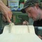 Rennholz Project