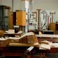 Rennholz Project