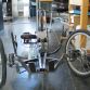 Rennholz Project
