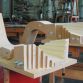 Rennholz Project