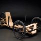 Rennholz Project