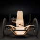 Rennholz Project