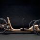 Rennholz Project