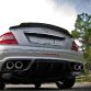 renntech-c74-3