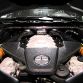 renntech-c74-engine-bay-2