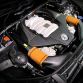 renntech-c74-engine-bay