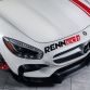 renntech-details-amg-gt-project-car-10