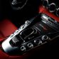 renntech-details-amg-gt-project-car-11
