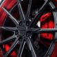 renntech-details-amg-gt-project-car-2