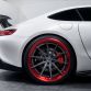 renntech-details-amg-gt-project-car-3