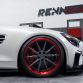 renntech-details-amg-gt-project-car-4
