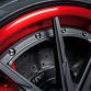renntech-details-amg-gt-project-car-5