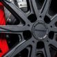 renntech-details-amg-gt-project-car-6