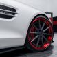 renntech-details-amg-gt-project-car-7