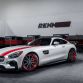 renntech-details-amg-gt-project-car-9