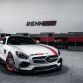 renntech-mercedes-amg-gt-s-1