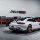 renntech-mercedes-amg-gt-s-2