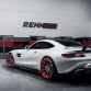 renntech-mercedes-amg-gt-s-3