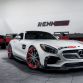renntech-mercedes-amg-gt-s-4