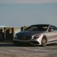 Renntech Mercedes-Benz S63 AMG Coupe (1)
