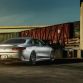 Renntech Mercedes-Benz S63 AMG Coupe (10)