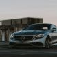 Renntech Mercedes-Benz S63 AMG Coupe (11)