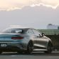 Renntech Mercedes-Benz S63 AMG Coupe (12)