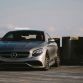 Renntech Mercedes-Benz S63 AMG Coupe (13)