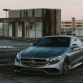Renntech Mercedes-Benz S63 AMG Coupe (14)