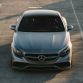 Renntech Mercedes-Benz S63 AMG Coupe (15)
