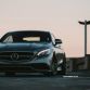 Renntech Mercedes-Benz S63 AMG Coupe (16)