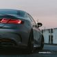 Renntech Mercedes-Benz S63 AMG Coupe (17)