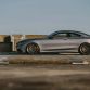 Renntech Mercedes-Benz S63 AMG Coupe (18)