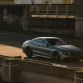 Renntech Mercedes-Benz S63 AMG Coupe (19)