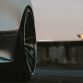 Renntech Mercedes-Benz S63 AMG Coupe (2)