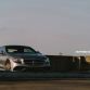 Renntech Mercedes-Benz S63 AMG Coupe (3)