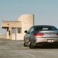 Renntech Mercedes-Benz S63 AMG Coupe (4)