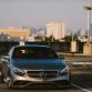 Renntech Mercedes-Benz S63 AMG Coupe (5)