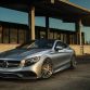 Renntech Mercedes-Benz S63 AMG Coupe (6)