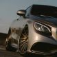 Renntech Mercedes-Benz S63 AMG Coupe (7)