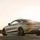 Renntech Mercedes-Benz S63 AMG Coupe (8)
