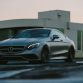 Renntech Mercedes-Benz S63 AMG Coupe (9)