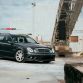 RENNtech Mercedes E55 AMG Estate