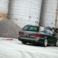 RENNtech Mercedes E55 AMG Estate