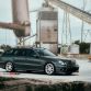 RENNtech Mercedes E55 AMG Estate