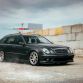 RENNtech Mercedes E55 AMG Estate
