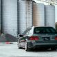 RENNtech Mercedes E55 AMG Estate
