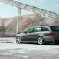 RENNtech Mercedes E55 AMG Estate